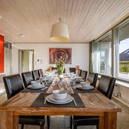 Flanders Fields Cottage Beveren  Экстерьер фото
